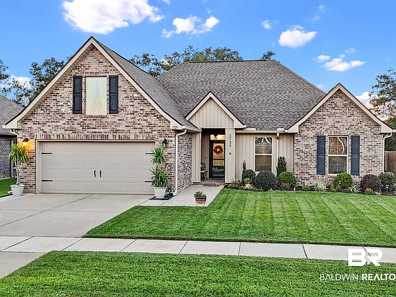 5th image of 1725 Vivace Dr