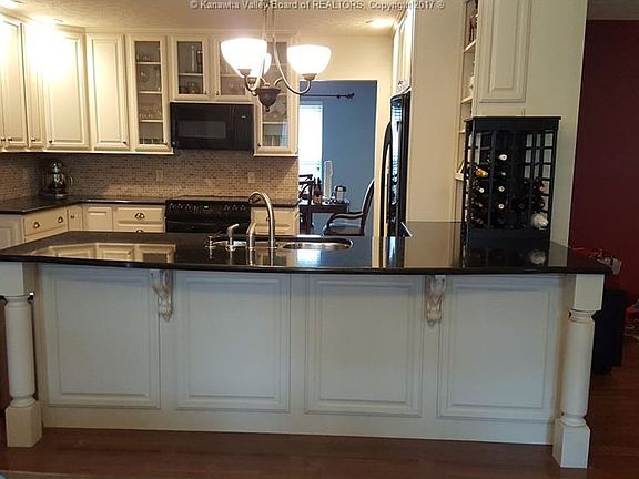 5th image of 5321 Melwood Dr