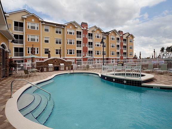 2nd image of 330 Alessandra Cir APT 1104