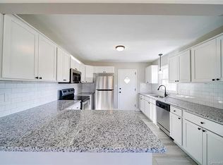 4120 Blenhein Rd, Charlotte, NC 28208