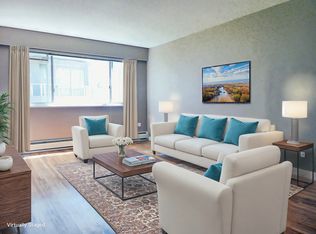 1210 Cameron St #505824, New Westminster, BC V3M1W6