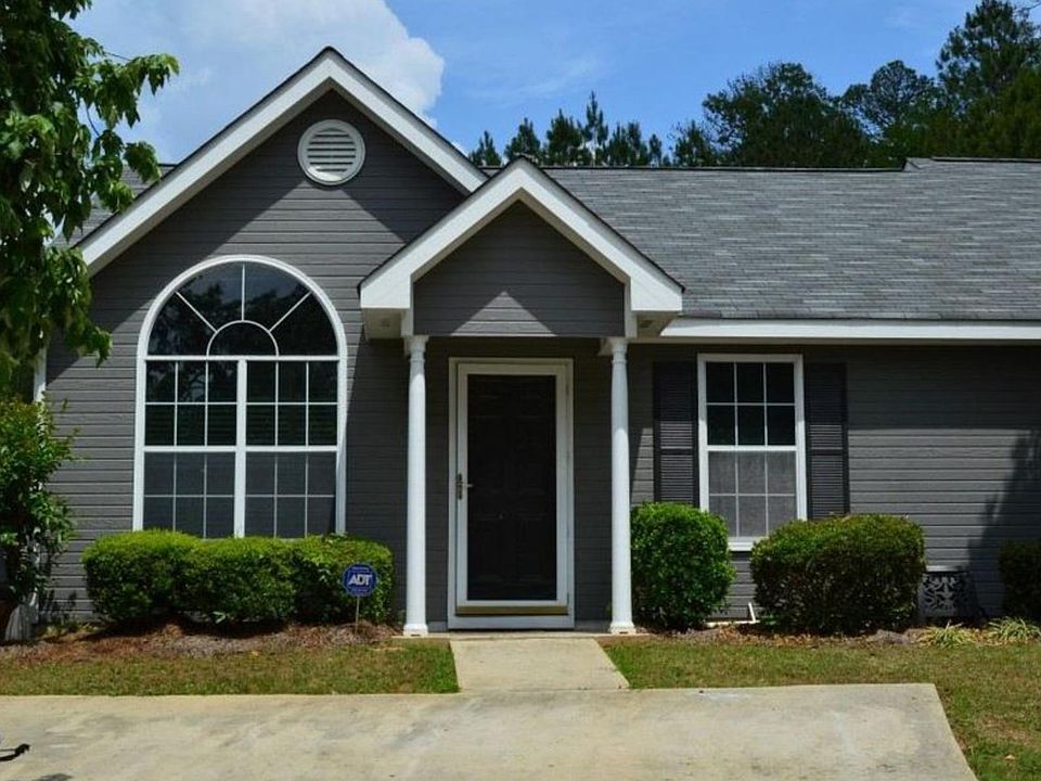 1st image of 88 Hamilton Woods Dr