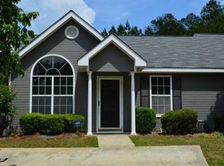 88 Hamilton Woods Dr, Warner Robins, GA 31088