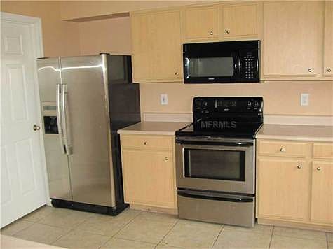 5th image of 10825 Windsor Walk Dr #3104