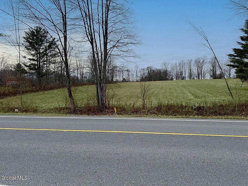 2nd image of L5 County Highway 126