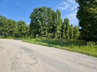 000 Lemon Lane, Tunas, MO 65764