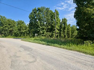 000 Lemon Lane, Tunas, MO, 65764