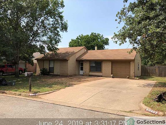 2nd image of 6401 Cedar Cove Ct