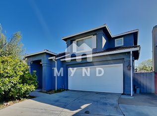 1350 Coppa Ct, San Leandro, CA