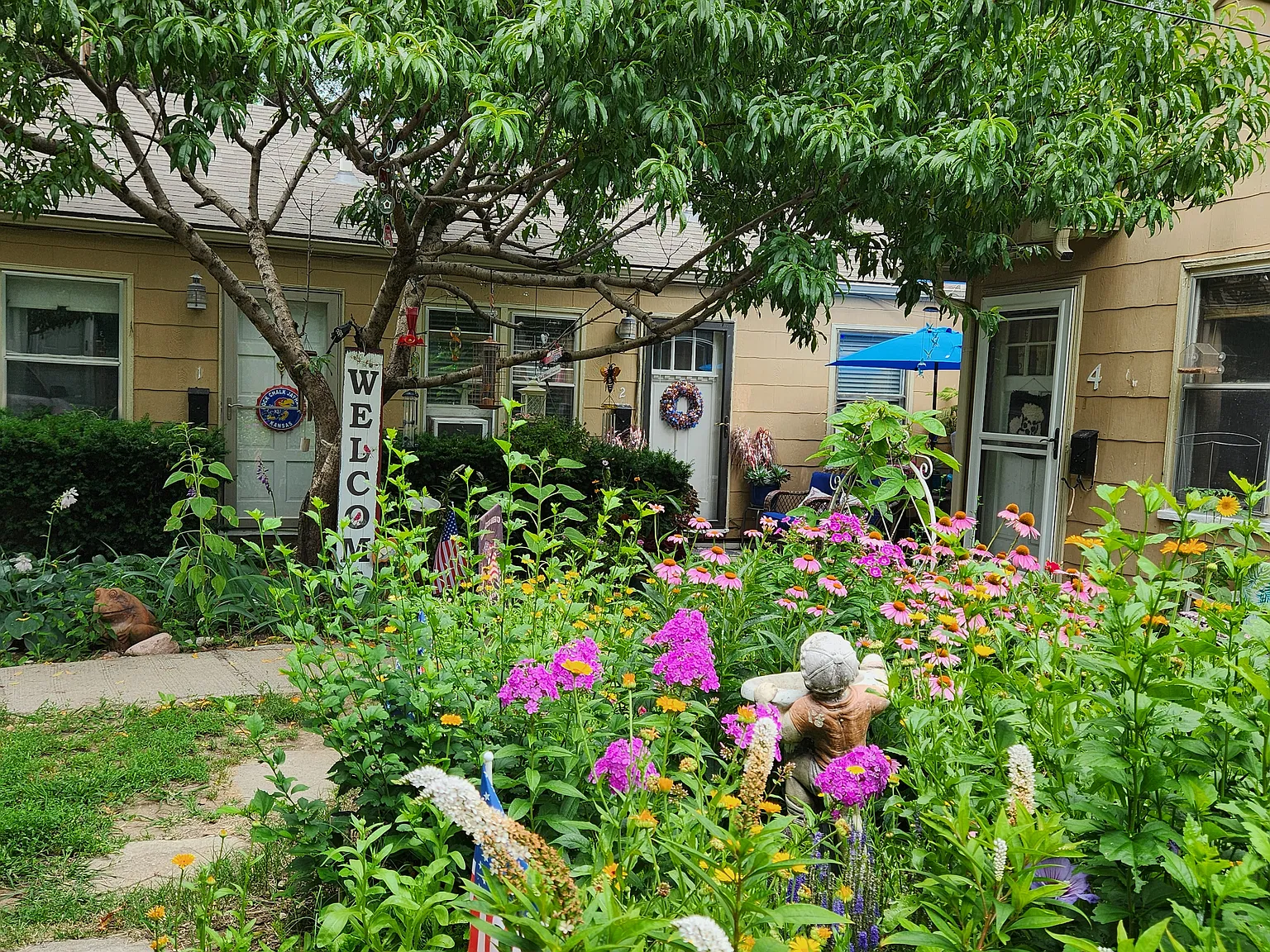 2 bed, 900 sqft, $1,850 — Photo 4