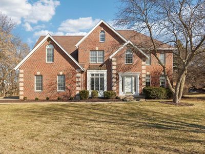 9405 41st AVENUE, Pleasant Prairie, WI, 53158