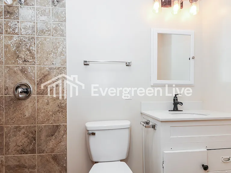 4230 Kitridge Rd — Photo 14