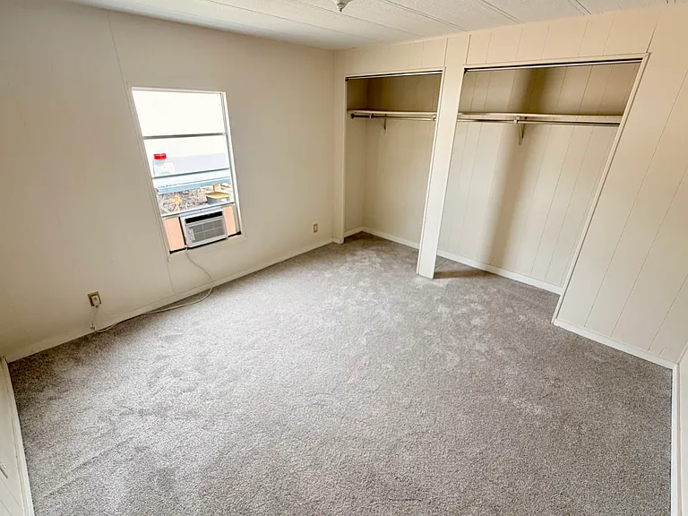 126 Linda Dr — Photo 12