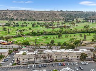 6675 Mission Gorge Rd Unit A206, San Diego, CA 92120