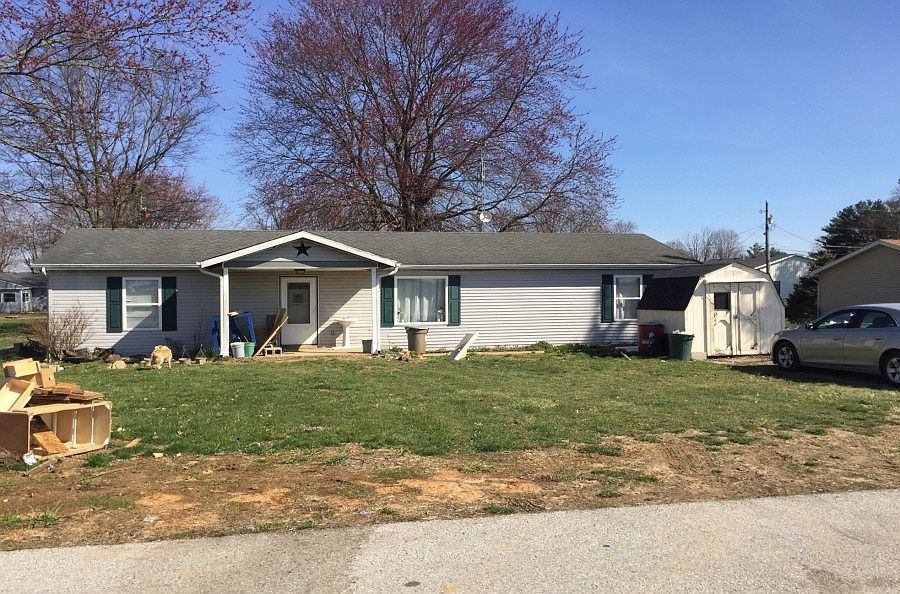 1st image of this home