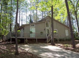 1063 Magnolia Dr, Villa Rica, GA 30180