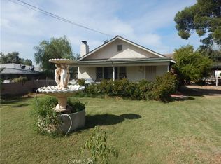 3541 Campbell St, Riverside, CA 92509