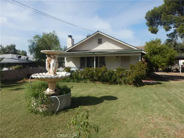 3541 Campbell St, Riverside, CA 92509