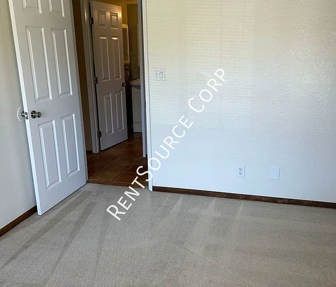 4663 Cocina Ln — Photo 12