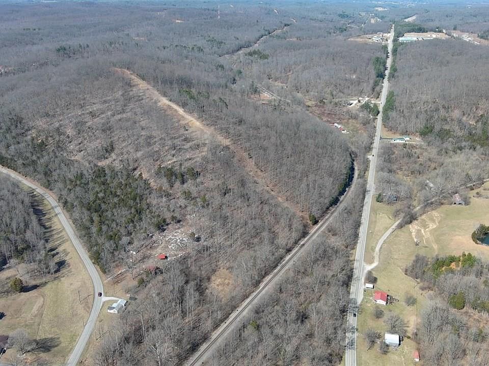 43rd image of this home