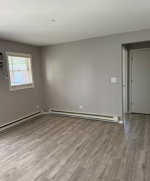 1354 Cunat Ct #1D — Photo 11