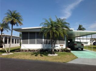 5311 Algeria Ct, Bradenton, FL 34207