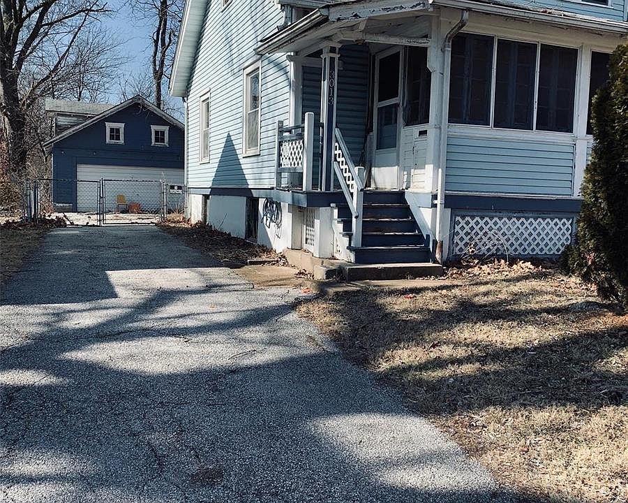 1st image of 3013 Quiet Ln