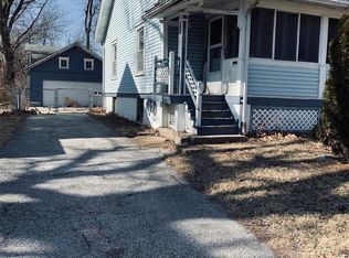 3013 Quiet Ln, Saint Louis, MO 63114