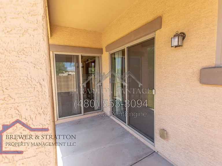 3035 E Dublin St — Photo 30
