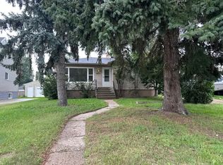 11623 112th Ave NW #1A, Edmonton, AB T5G0H8