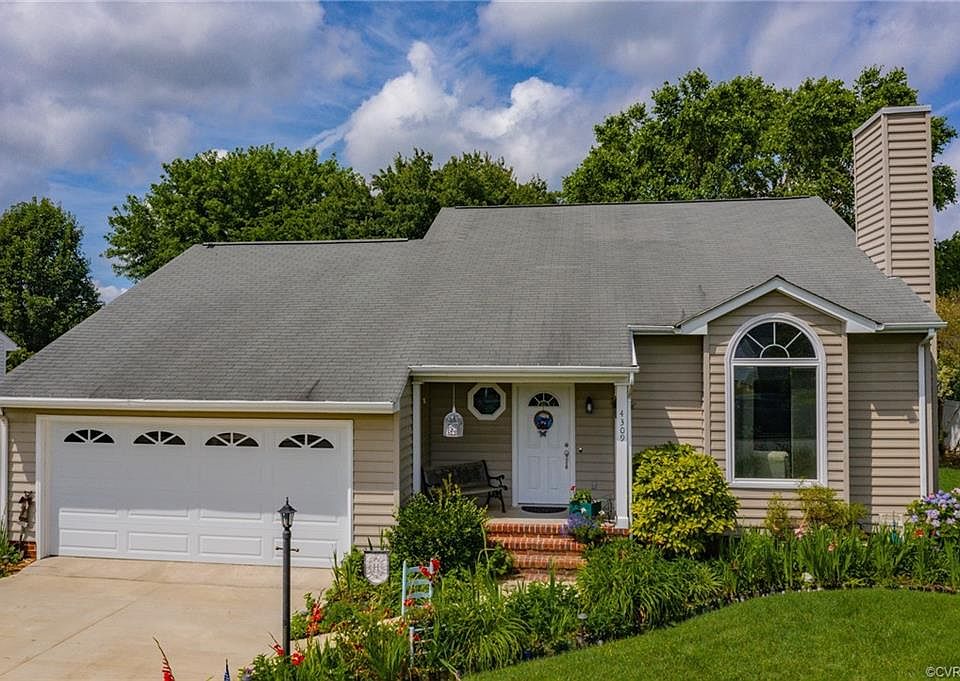 1st image of 4309 Cypress Dr