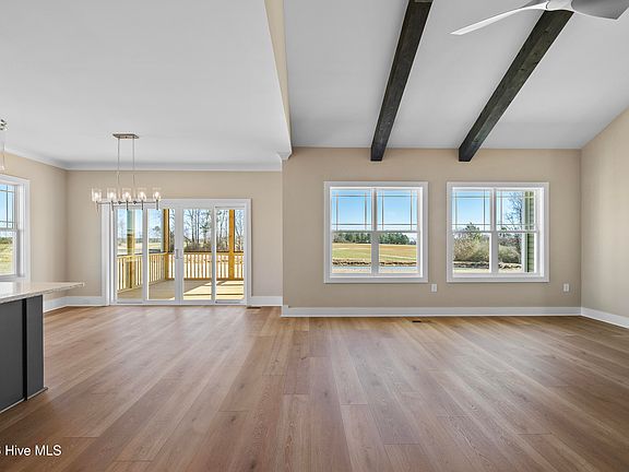 5th image of 5549 River Buck Road