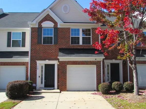 110 Awendaw Way, Greenville, SC 29607