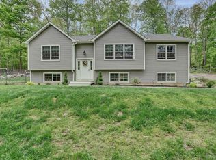 11 Kim Ln, Stormville, NY 12582