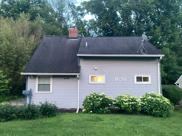 12905 Atlantic Ave, Rockville, MD 20851