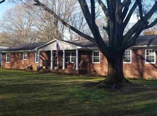 114 Leah Dr, Spartanburg, SC 29303