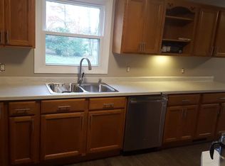 1695 Smeltzer Rd, Marion, OH 43302