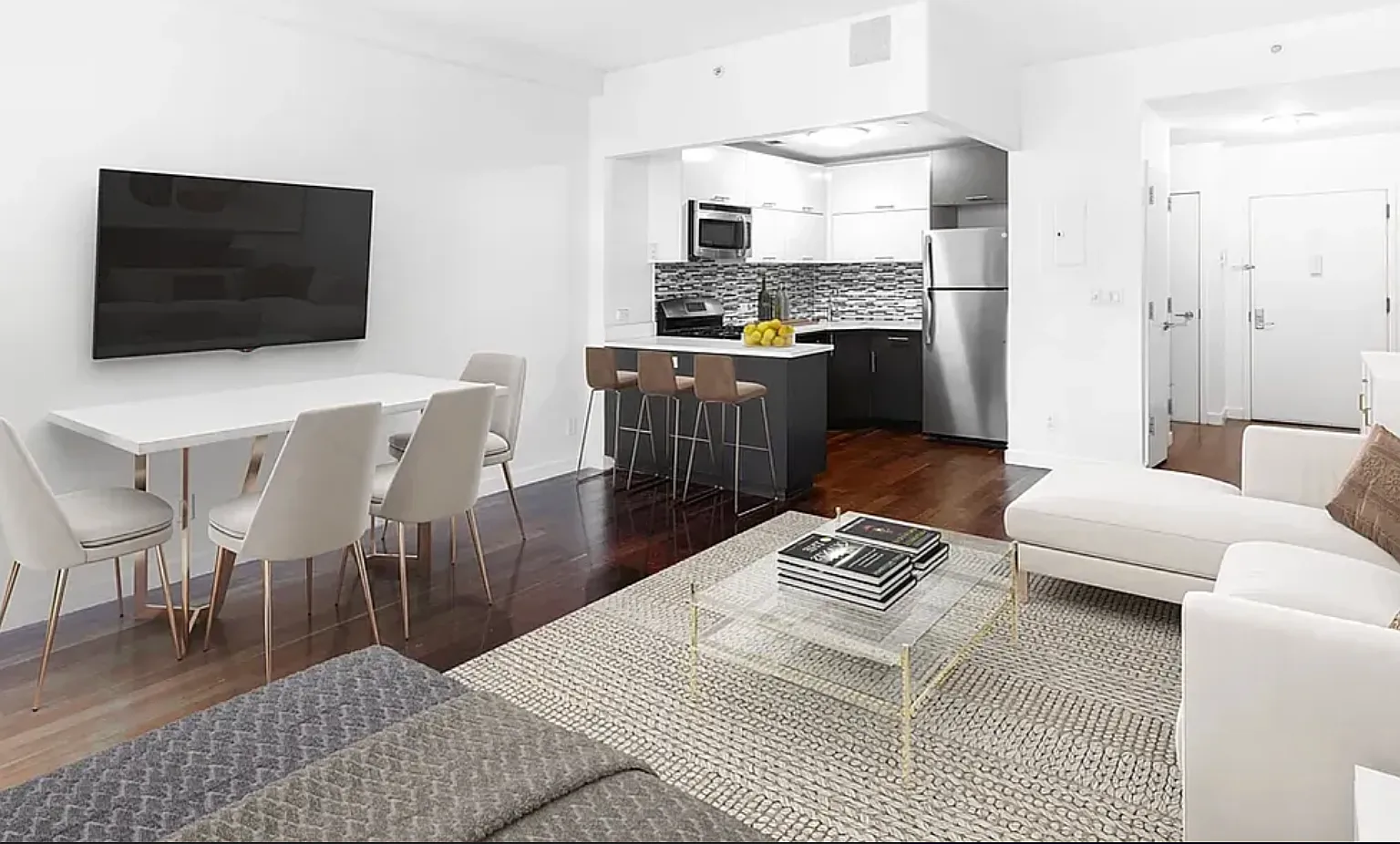 535 Classon Avenue — Photo 3
