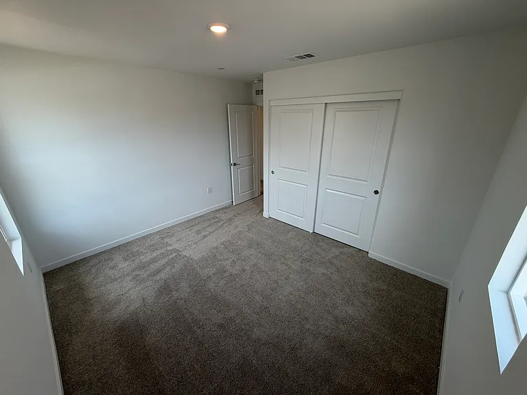 27193 Lullaby Ln — Photo 34