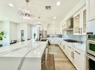 25714 Wallace Pl, Stevenson Ranch, CA 91381
