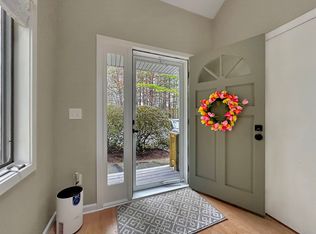 84 Branch Tpke UNIT 12, Concord, NH 03301