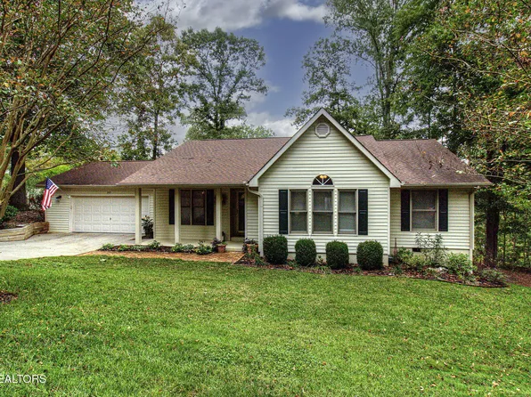 205 Inata Ln, Loudon, TN 37774