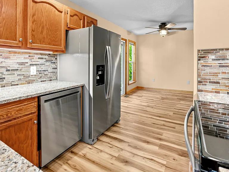 4967 Blue Mountain Rd — Photo 28