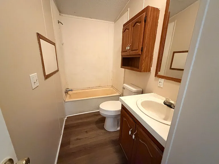 5691 Clyattville Lake Park Rd — Photo 9