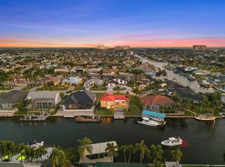 Cape Coral, Cape Coral, FL 33914