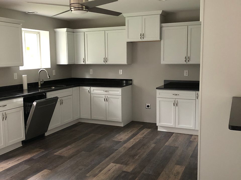 1st image of 8888 Janis St