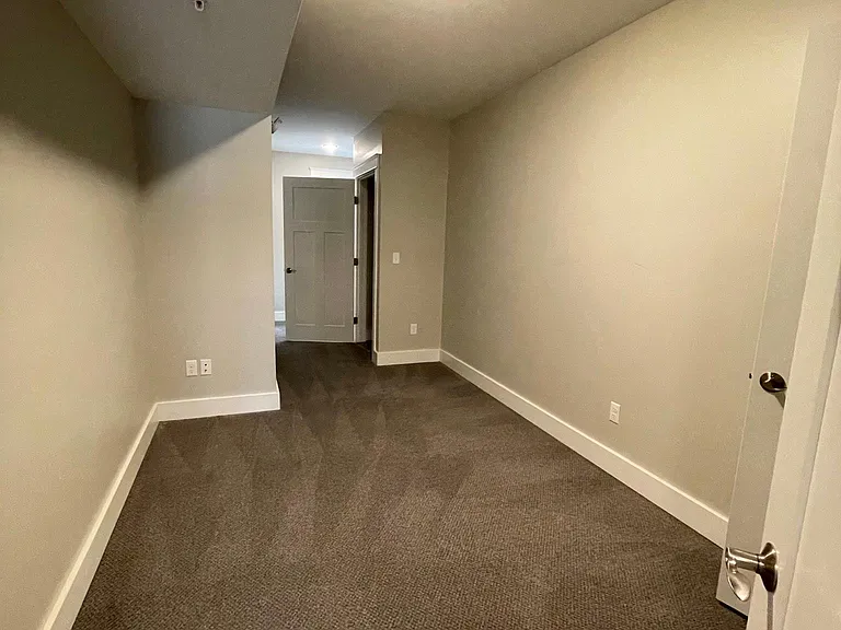 3510 Lafayette Rd #111 — Photo 12