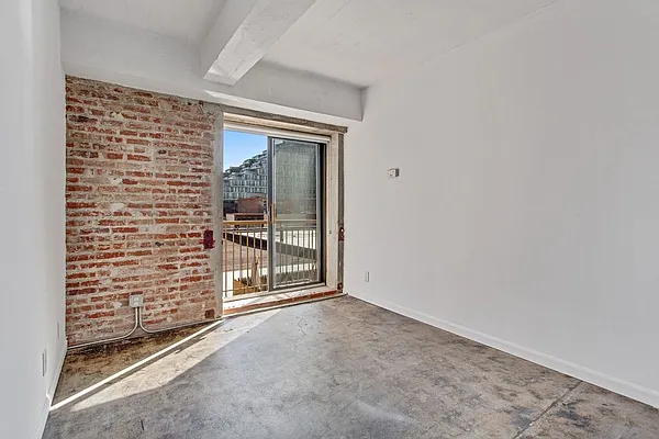 Rented by Brick&Mortar | media 62