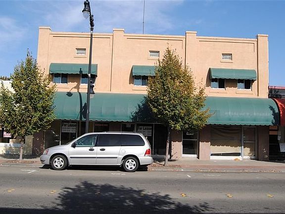 2nd image of 213 W Yosemite Ave