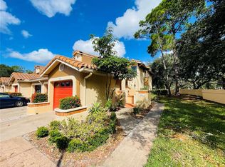 7803 Sugar Brook Ct Unit 7803, Orlando, FL 32819